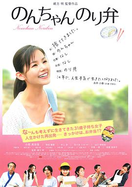 奇米第四色一二三四区