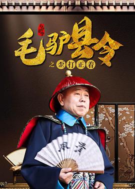 91色图