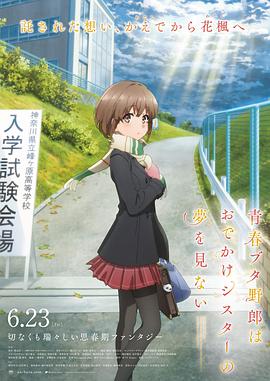 国产传媒一区二区三区呀