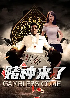 日韩欧美视频一区二区
