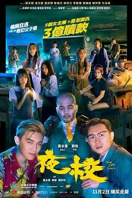 人人揉揉揉人人捏人人看