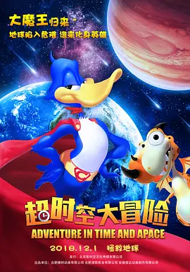 色综合久久久久久
