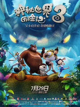 91视频合集