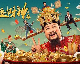 在线一区欧美