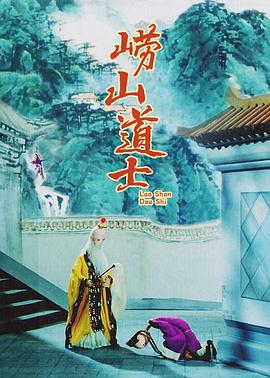 精品全国在线一区二区