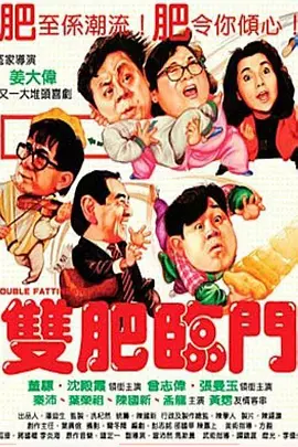 久久国产亚洲精品