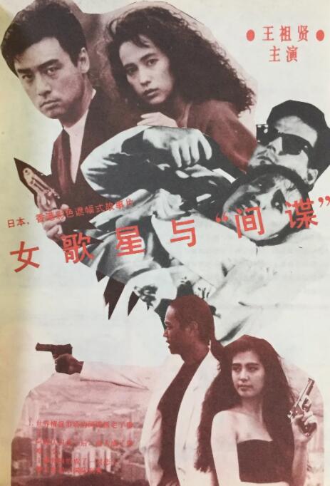 在电梯里她夹得我好爽