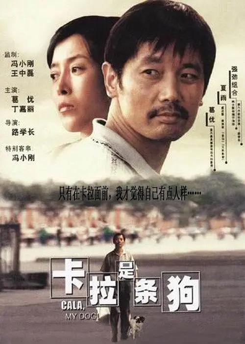 亚洲区欧美中文字幕久久