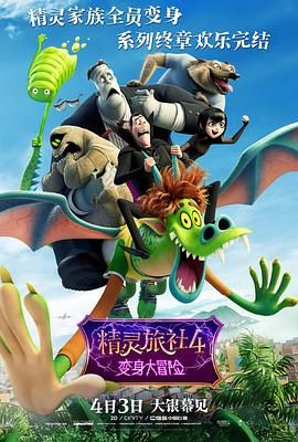 亚洲精品在线三区