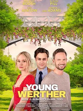 三上悠亚久久