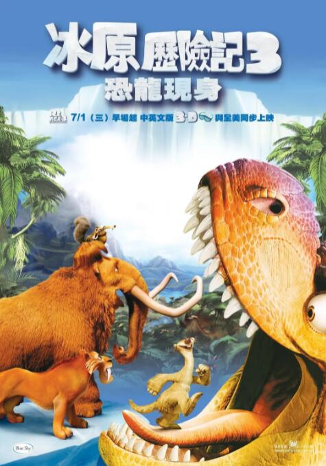 高潮大合集爽到抽搐