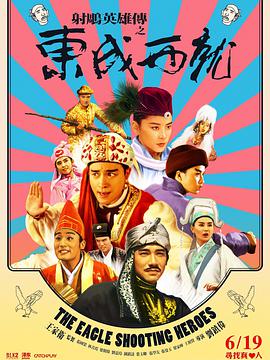 91在线永久