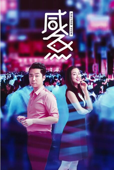 美女尿口照