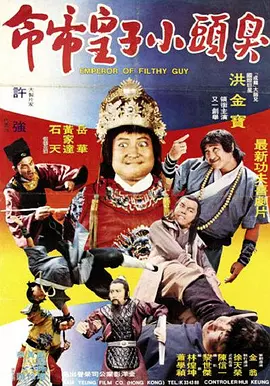 色悠悠视频