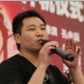 午夜精品久视频在线观看