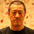 欧美视频完全免费看