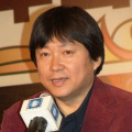 精品国产高清久久久久久小说