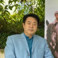 亚洲精品国产v片在线观看