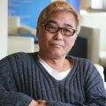 充满魅惑的小姨子