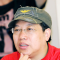 中文日韩欧美