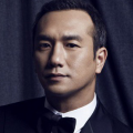 亚洲欧美另类在线