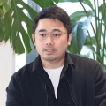沈丘油价