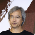 91短视频版官网