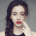 成人深夜福利视频