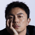 毛片哪里看