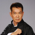 www.香蕉视频