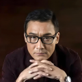 国产精品虐乳在线播放
