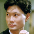 一本久久综合