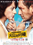 亚洲成人观看