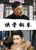 精品毛片久久久久久