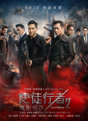 av小说在线播放