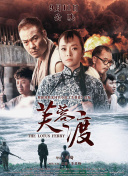 91国偷自产一区二区三区蜜臀