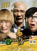 国产欧美日韩视频在线观看一区二区