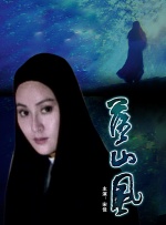 爱情岛亚洲品质