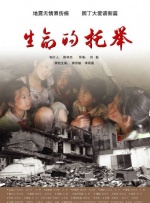 国产精品福利无圣光在线一区