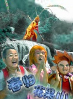 aⅴ免费在线观看
