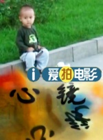 欧美视频在线观看一区