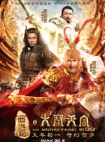 精品久久精品久久