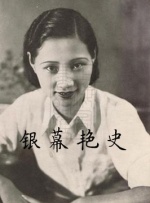 日本在线视频一区