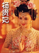我的姐妹朋友