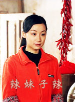 美女玩捆绑vk