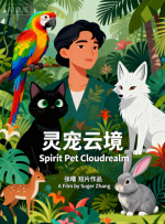 美女搞基直播