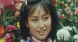 亚洲视频免费在线看
