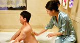 女同打屁股