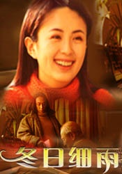 关于生成式人工智能的视频