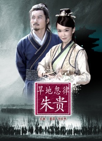 污色网站